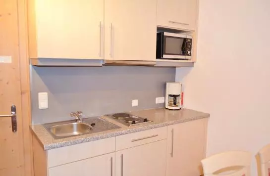 Majatalo Gasthof Essbaum Direkt Am See