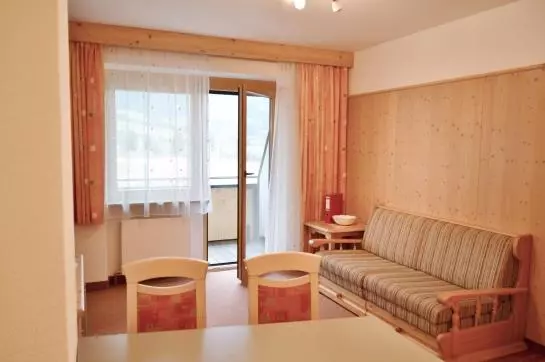 Majatalo Gasthof Essbaum Direkt Am See