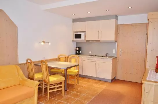 Majatalo Gasthof Essbaum Direkt Am See