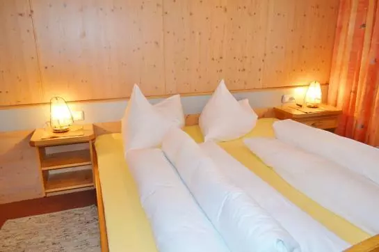 Majatalo Gasthof Essbaum Direkt Am See