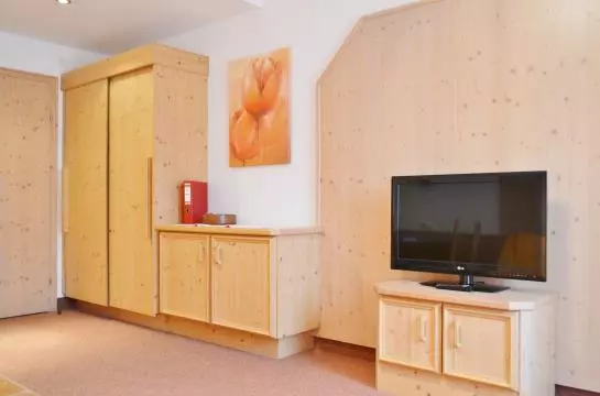 Majatalo Gasthof Essbaum Direkt Am See