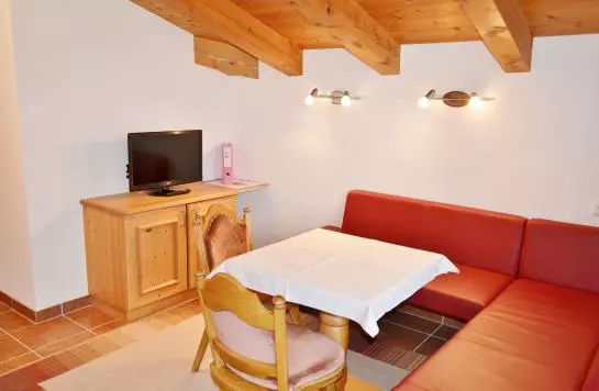 Majatalo Gasthof Essbaum Direkt Am See