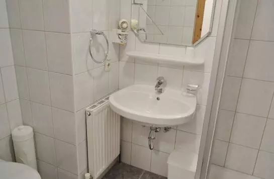 Majatalo Gasthof Essbaum Direkt Am See