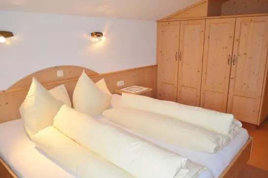 Majatalo Gasthof Essbaum Direkt Am See