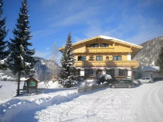 Majatalo Gasthof Essbaum Direkt Am See