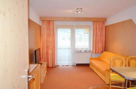 Majatalo Gasthof Essbaum Direkt Am See