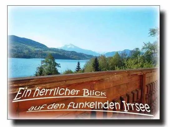 ホテル Haubnerhof