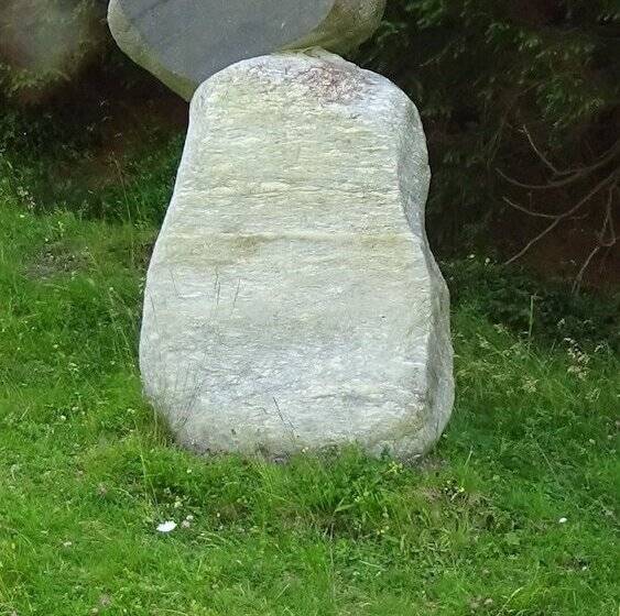 فندق Haus Bergheim