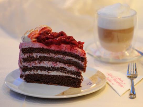 Ilgerhof Garni & Appartement