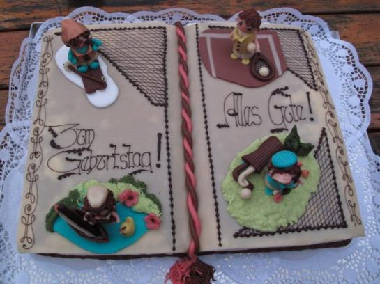 Ilgerhof Garni & Appartement