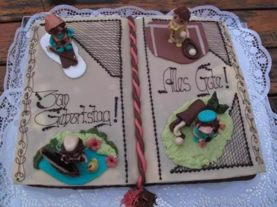 Ilgerhof Garni & Appartement