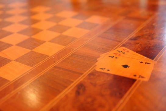 Ilgerhof Garni & Appartement