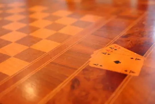 Ilgerhof Garni & Appartement