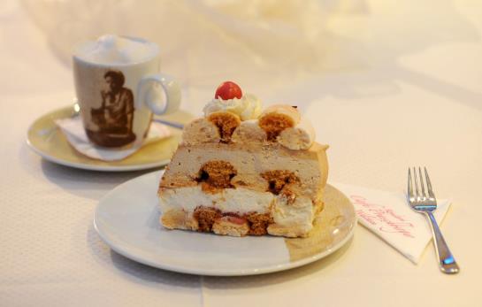 Ilgerhof Garni & Appartement