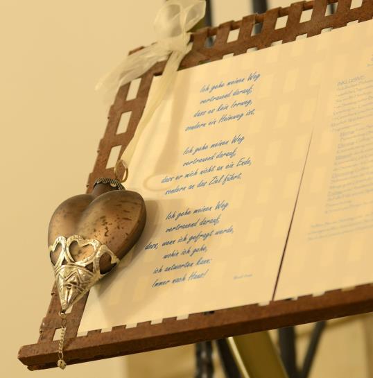 Ilgerhof Garni & Appartement