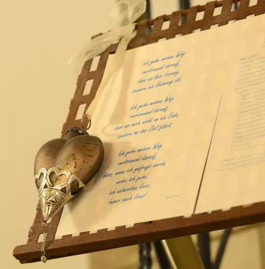 Ilgerhof Garni & Appartement