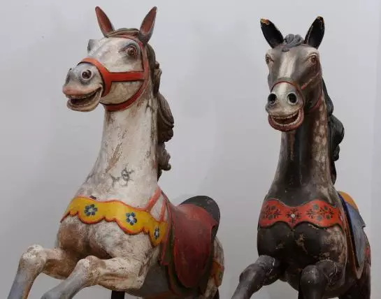 Ilgerhof Garni & Appartement