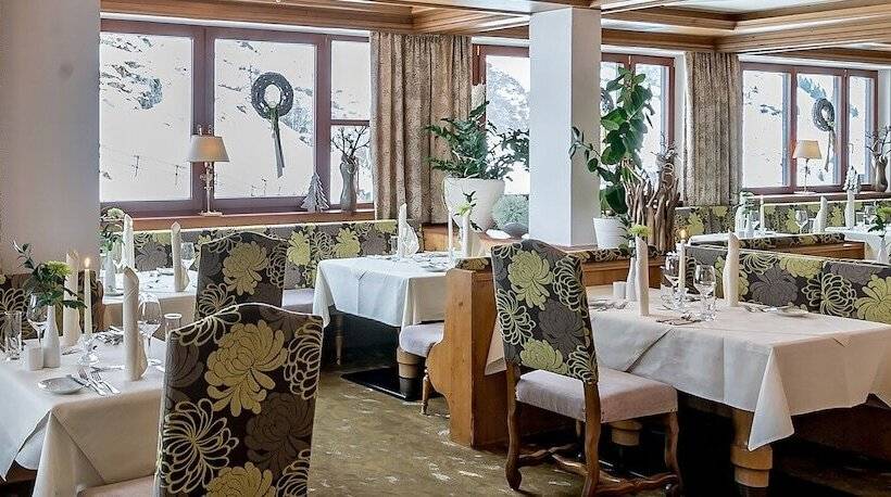 בית מלון כפרי Madeleine