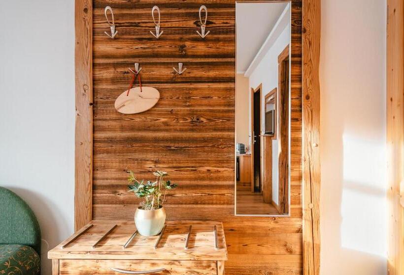 Отель Prinzenhof