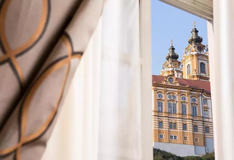 Отель Restaurant Zur Post