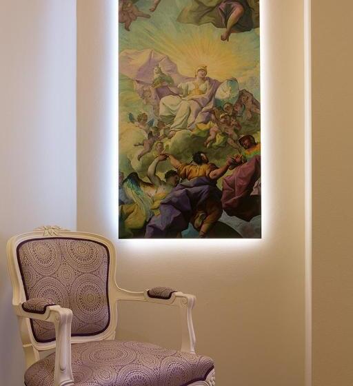 فندق Restaurant Zur Post