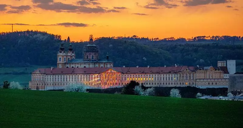 Отель Restaurant Zur Post