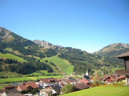 ホテル Schneider Juliana