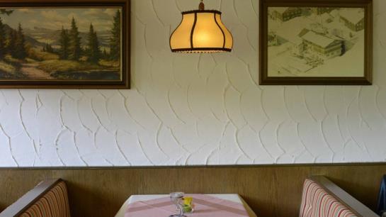 ホテル Schneider Juliana