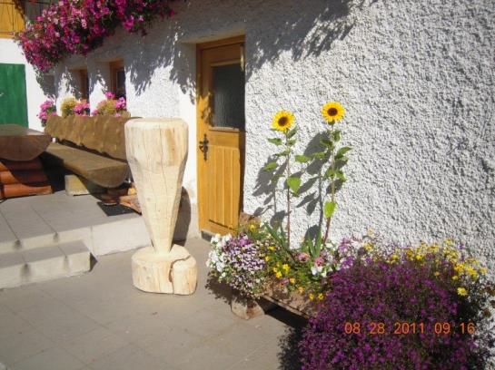 ホテル Schneider Juliana