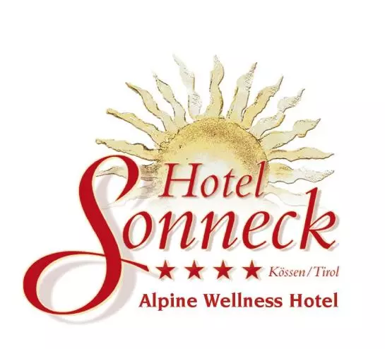 호텔 Sonneck