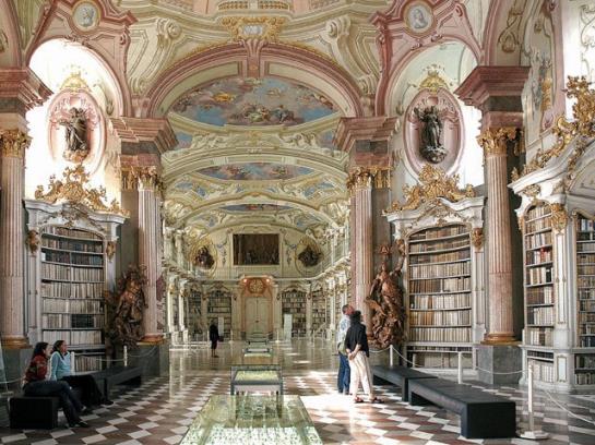 Otel Sturmgut Berghof