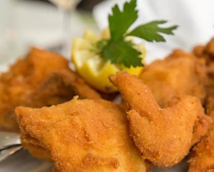 Отель Alpin Tyrol   Kitzbüheler Alpen