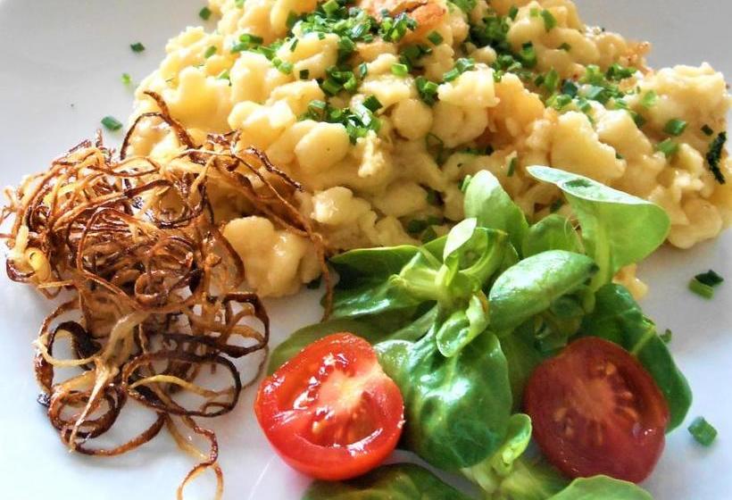 فندق Alpin Tyrol Kitzbüheler Alpen