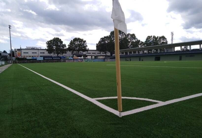 Jufa Hotel Graz Süd