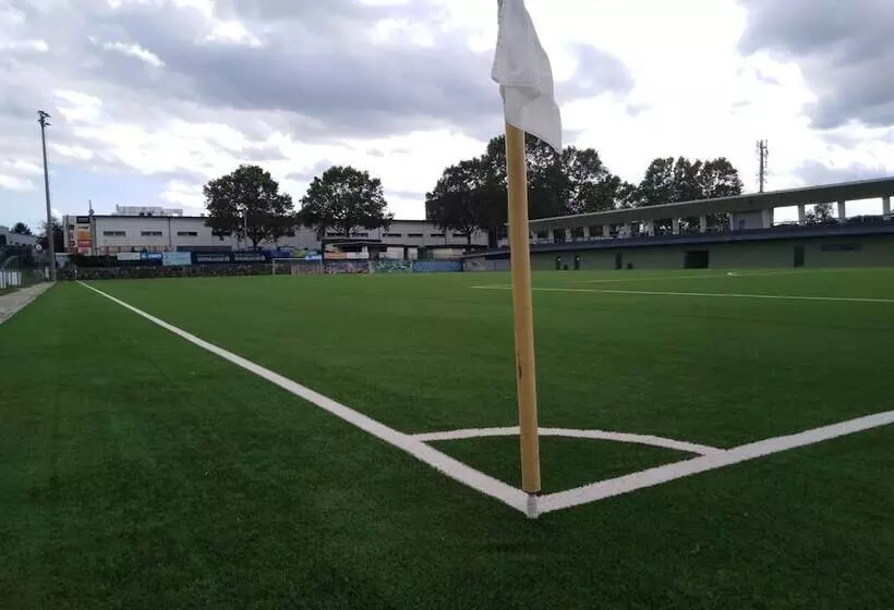 Jufa Hotel Graz Süd