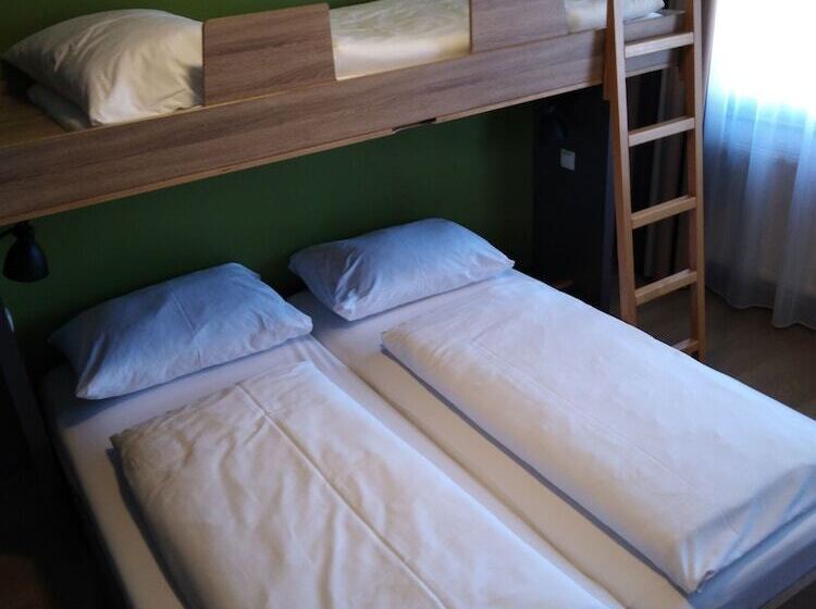 Jufa Hotel Graz Süd