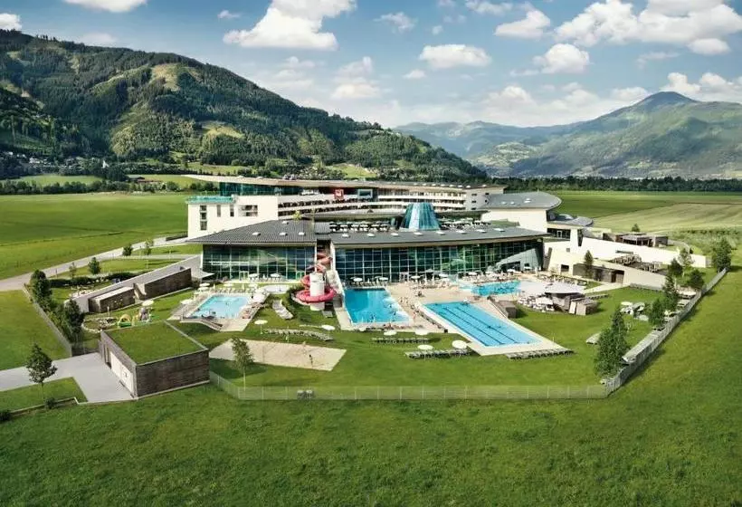 Landhaus Jetzbach