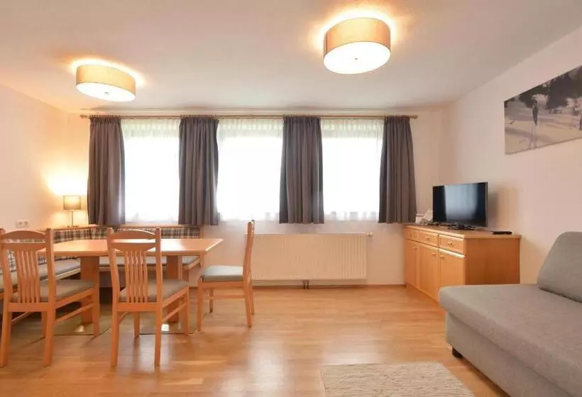 Landhotel Gressenbauer