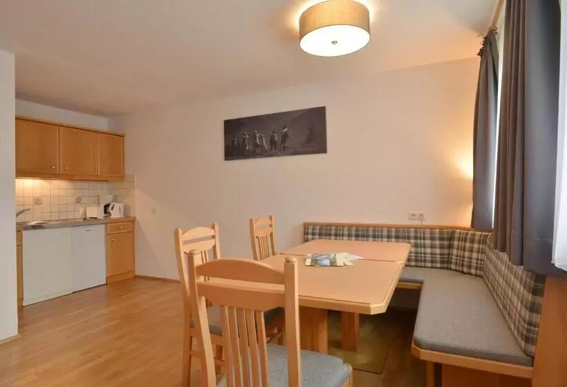 Landhotel Gressenbauer