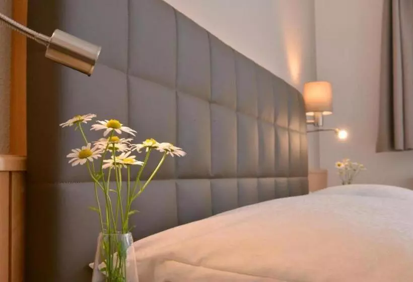 Landhotel Gressenbauer