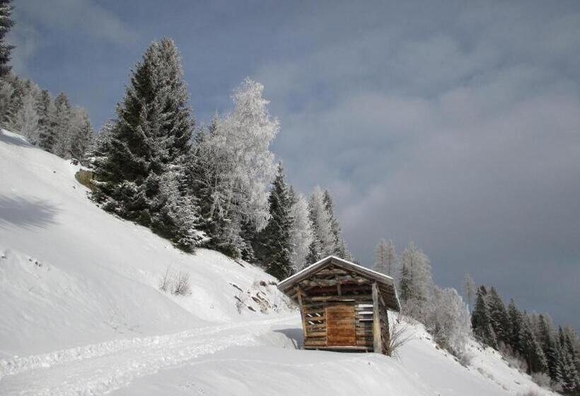 膳宿费 Gasthof Hirschen