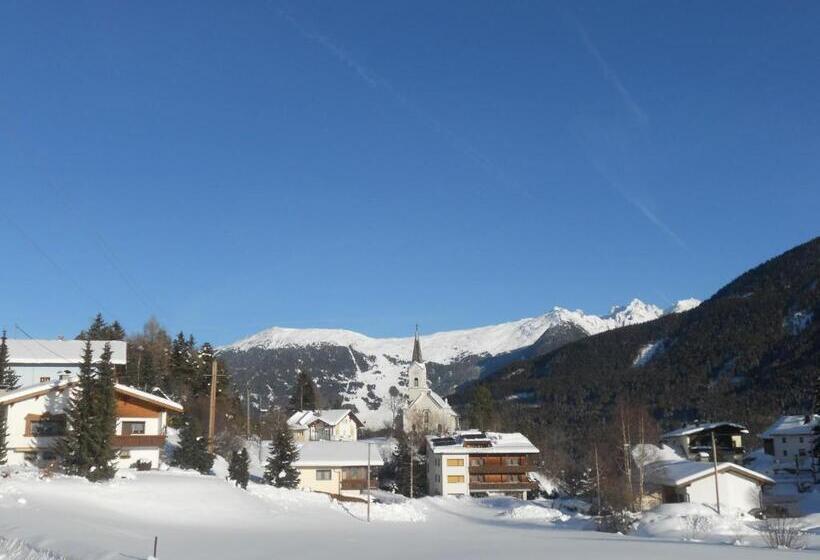 膳宿费 Gasthof Hirschen