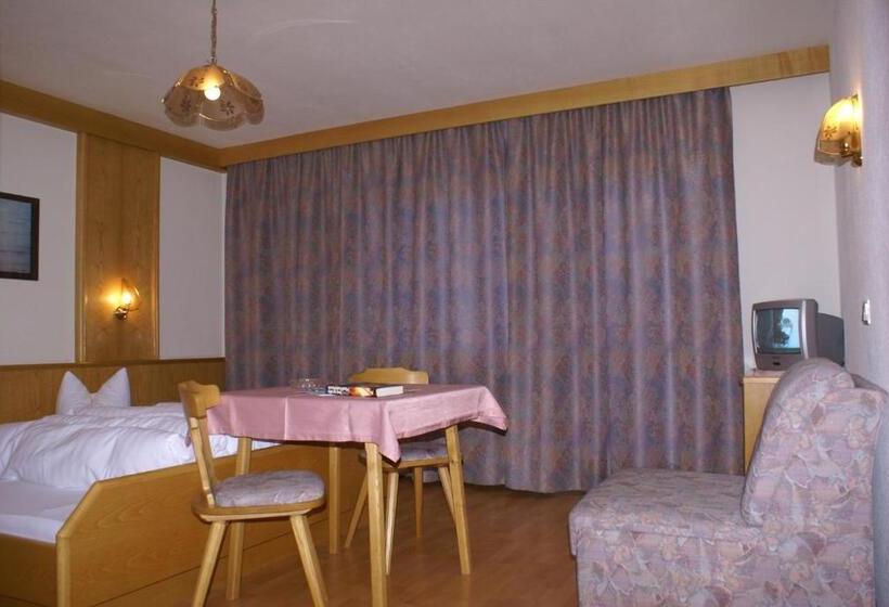 膳宿费 Gasthof Hirschen