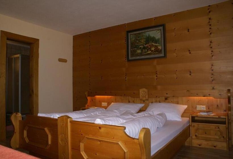 膳宿费 Gasthof Hirschen