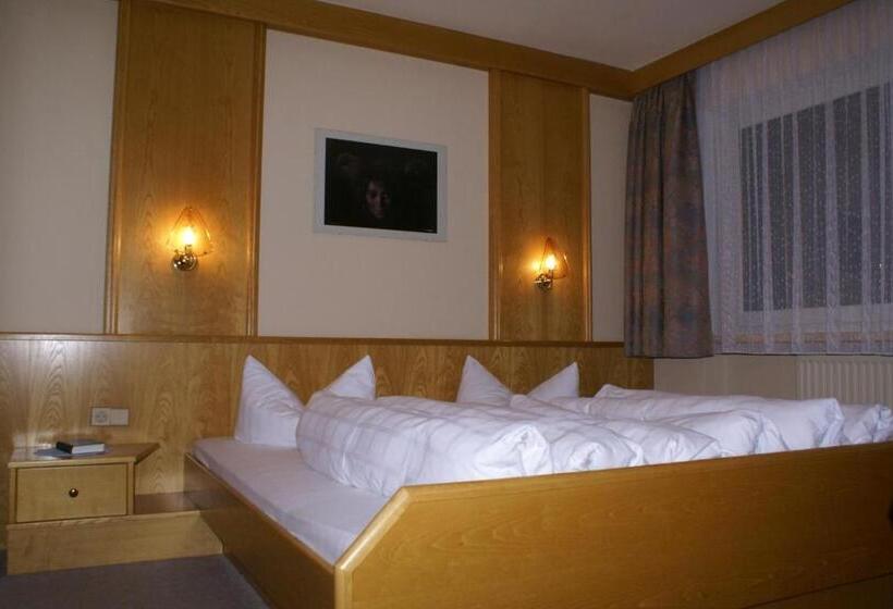 膳宿费 Gasthof Hirschen