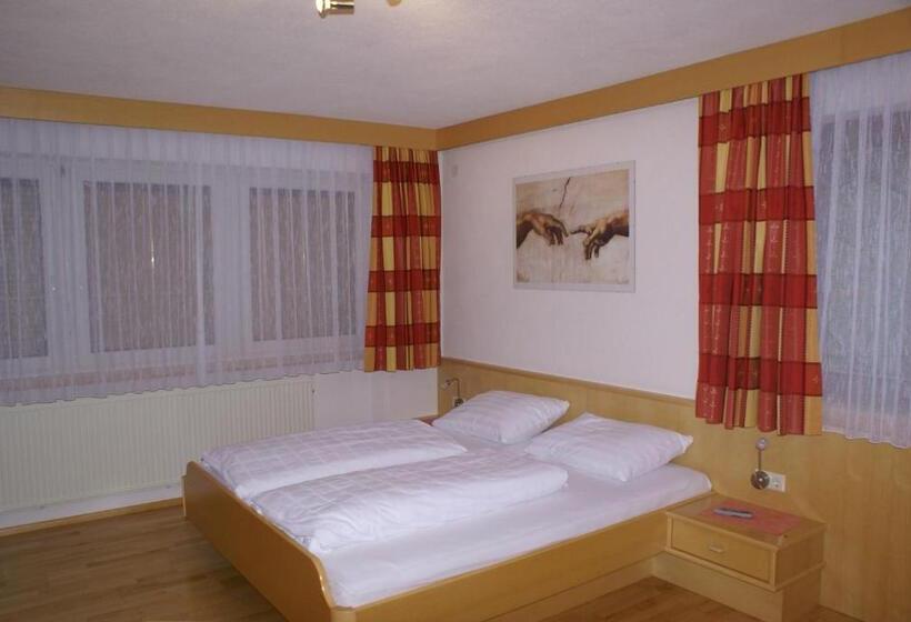 膳宿费 Gasthof Hirschen