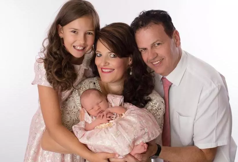 Majatalo Wohlfühlhotel Innertalerhof