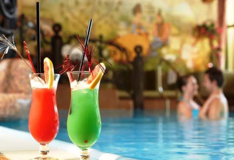 Пансион Post Abtenau