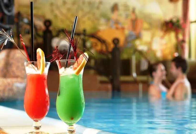 Пансион Post Abtenau