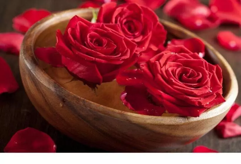 Majatalo Wohlfühlhotel Innertalerhof